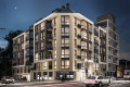 Продава 3-СТАЕН, град София, Център • 280940 € • 43554504 — Holmes.bg