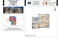 Продава 3-СТАЕН, град София, Център • 280940 € • 43554504 — Holmes.bg