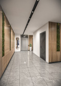 Продава 3-СТАЕН, град София, Център • 280940 € • 43554504 — Holmes.bg