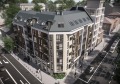 Продава 3-СТАЕН, град София, Център • 280940 € • 43554504 — Holmes.bg
