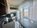 Продава 3-СТАЕН, град София, Бъкстон • 242990 € • 89729703 — Holmes.bg