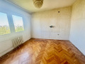 Продава 3-СТАЕН, град София, Бъкстон • 242990 € • 89729703 — Holmes.bg
