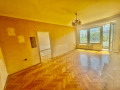 Продава 3-СТАЕН, град София, Бъкстон • 242990 € • 89729703 — Holmes.bg