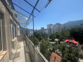 Продава 3-СТАЕН, град София, Бъкстон • 242990 € • 89729703 — Holmes.bg