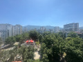 Продава 3-СТАЕН, град София, Бъкстон • 242990 € • 89729703 — Holmes.bg