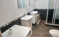 Продава 3-СТАЕН, област Варна, гр. Бяла • 115000 € • 60380906 — Holmes.bg