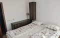 Продава 3-СТАЕН, област Варна, гр. Бяла • 115000 € • 60380906 — Holmes.bg