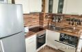 Продава 3-СТАЕН, област Варна, гр. Бяла • 115000 € • 60380906 — Holmes.bg