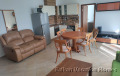 Продава 3-СТАЕН, област Варна, гр. Бяла • 115000 € • 60380906 — Holmes.bg