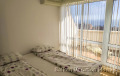 Продава 3-СТАЕН, област Варна, гр. Бяла • 115000 € • 60380906 — Holmes.bg