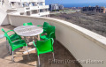 Продава 3-СТАЕН, област Варна, гр. Бяла • 115000 € • 60380906 — Holmes.bg