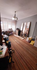 Продава 3-СТАЕН, град Добрич, Градска болница • 180000 лв. • 44464756 — Holmes.bg