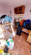 Продава 3-СТАЕН, град Добрич, Градска болница • 180000 лв. • 44464756 — Holmes.bg