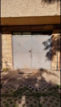 Продава 3-СТАЕН, град Добрич, Градска болница • 180000 лв. • 44464756 — Holmes.bg