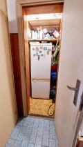 Продава 3-СТАЕН, град Добрич, Градска болница • 180000 лв. • 44464756 — Holmes.bg