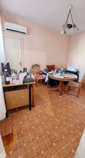 Продава 3-СТАЕН, град Добрич, Градска болница • 180000 лв. • 44464756 — Holmes.bg