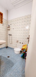 Продава 3-СТАЕН, град Добрич, Градска болница • 180000 лв. • 44464756 — Holmes.bg