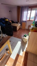Продава 3-СТАЕН, град Добрич, Градска болница • 180000 лв. • 44464756 — Holmes.bg