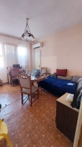 Продава 3-СТАЕН, град Добрич, Градска болница • 180000 лв. • 44464756 — Holmes.bg