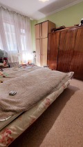 Продава 3-СТАЕН, град Добрич, Градска болница • 180000 лв. • 44464756 — Holmes.bg