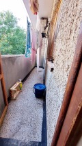 Продава 3-СТАЕН, град Добрич, Градска болница • 180000 лв. • 44464756 — Holmes.bg