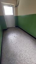 Продава 3-СТАЕН, град Добрич, Градска болница • 180000 лв. • 44464756 — Holmes.bg