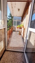 Продава 3-СТАЕН, град Добрич, Градска болница • 180000 лв. • 44464756 — Holmes.bg