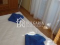 Продава 3-СТАЕН, гр. Ахелой, област Бургас, снимка 10