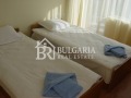Продава 3-СТАЕН, гр. Ахелой, област Бургас, снимка 15