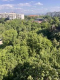 Продава  3-стаен град София , Света Троица , 88 кв.м | 58051958 - изображение [10]