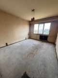 Продава  3-стаен град София , Света Троица , 88 кв.м | 58051958 - изображение [3]