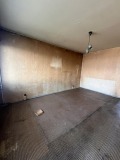 Продава  3-стаен град София , Света Троица , 88 кв.м | 58051958 - изображение [7]