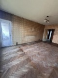 Продава  3-стаен град София , Света Троица , 88 кв.м | 58051958 - изображение [4]