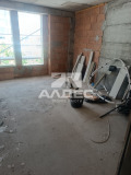 Продава  3-стаен град София , Банишора , 135 кв.м | 43317645 - изображение [7]