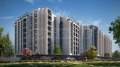 Продава  4-стаен град София , Обеля 1 , 150 кв.м | 49002322 - изображение [3]