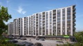 Продава  4-стаен град София , Обеля 1 , 150 кв.м | 49002322 - изображение [9]