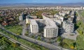 Продава  4-стаен град София , Обеля 1 , 150 кв.м | 49002322 - изображение [8]