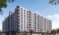 Продава  4-стаен град София , Обеля 1 , 150 кв.м | 49002322 - изображение [4]