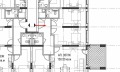 Продава  4-стаен град София , Обеля 1 , 150 кв.м | 49002322 - изображение [2]