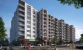 Продава  4-стаен град София , Обеля 1 , 150 кв.м | 49002322 - изображение [5]