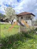 Продава КЪЩА, с. Мламолово, област Кюстендил, снимка 2 - Къщи - 45283859