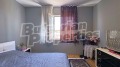 Продава КЪЩА, област Стара Загора, с. Горно Ботево • 90000 € / 176024.70 лв. • 72234481 7