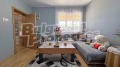 Продава КЪЩА, област Стара Загора, с. Горно Ботево • 90000 € / 176024.70 лв. • 72234481 4