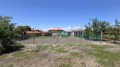Продава КЪЩА, област Стара Загора, с. Горно Ботево • 90000 € / 176024.70 лв. • 72234481 16