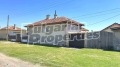 Продава КЪЩА, област Стара Загора, с. Горно Ботево • 90000 € / 176024.70 лв. • 72234481 2