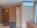 Продава КЪЩА, област Ловеч, гр. Троян • 138000 лв. / 70558.28 € • 45844587 10