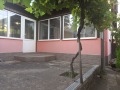 Продава КЪЩА, област Ловеч, гр. Троян • 138000 лв. / 70558.28 € • 45844587 2