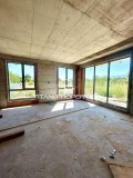 Продава КЪЩА, град Пловдив, Беломорски • 350000 € / 684540.50 лв. • 26237130 13