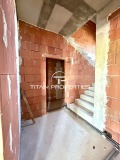 Продава КЪЩА, град Пловдив, Беломорски • 350000 € / 684540.50 лв. • 26237130 5