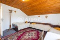 Продава КЪЩА, област Добрич, гр. Балчик • 84000 € / 164289.72 лв. • 67982050 11